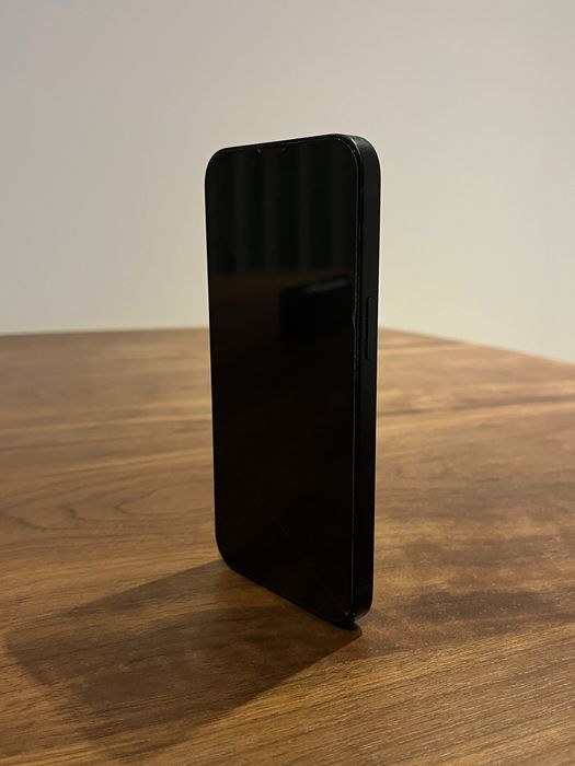Iphone 13 128gb Como Novo