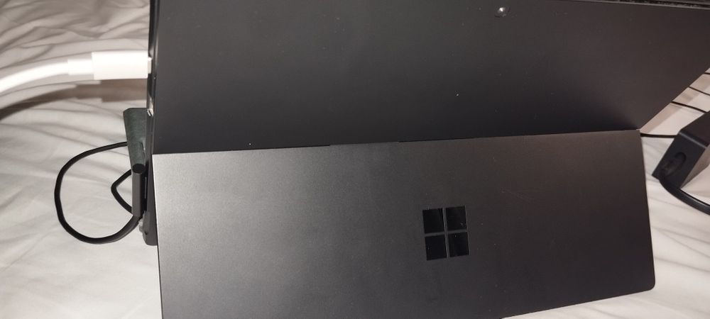 Microsoft Surface Pro 7454886661870080002