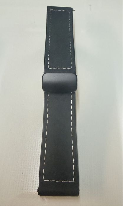Relógio Xiaomi Watch S4 Rainbow
