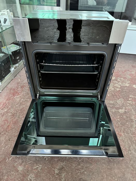 Piekarnik do zabudowy Siemens 60cm.Termoobieg. Gwarancja.Transport