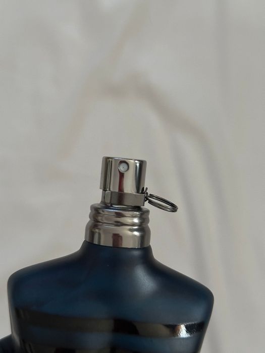 Jean Paul Gaultiert Blue Eau de Parfum 100ml