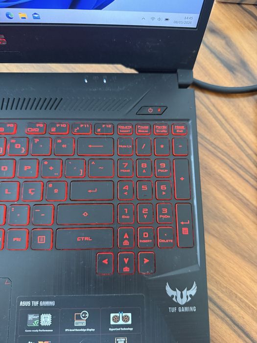 Computador Asus gaming475770580349767682