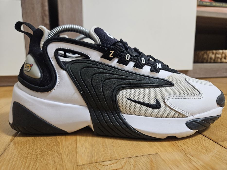 Nike airmax Zoom original 40