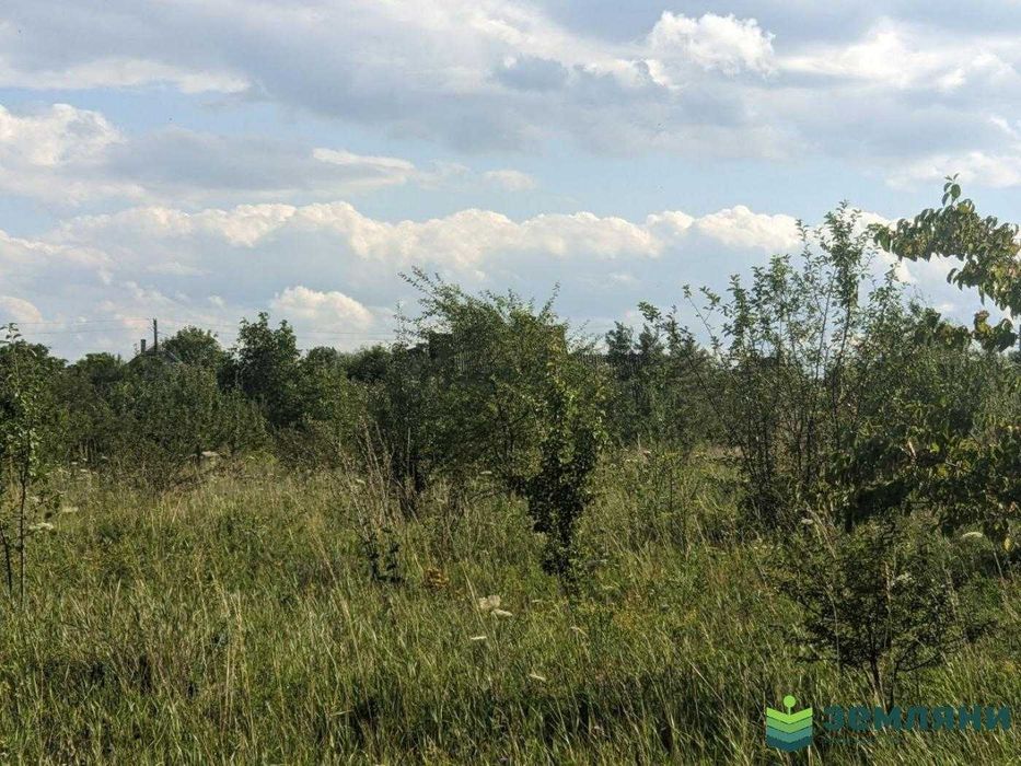 Продається ділянка 10.5 сот під будову Клузів (8)