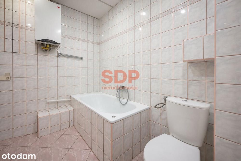Centrum Wrocławia – idealne miejsce do życia