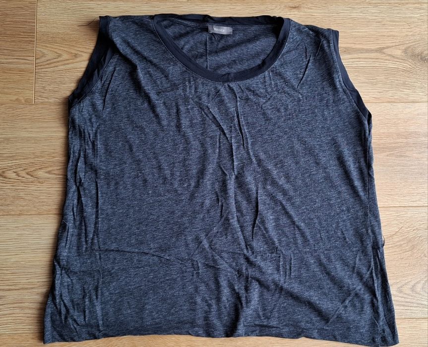 Koszulka C&A rozmiar L