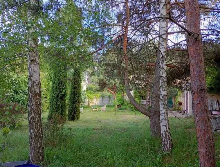 Без комісі,Продам  сучасний котедж в Гостомелі
