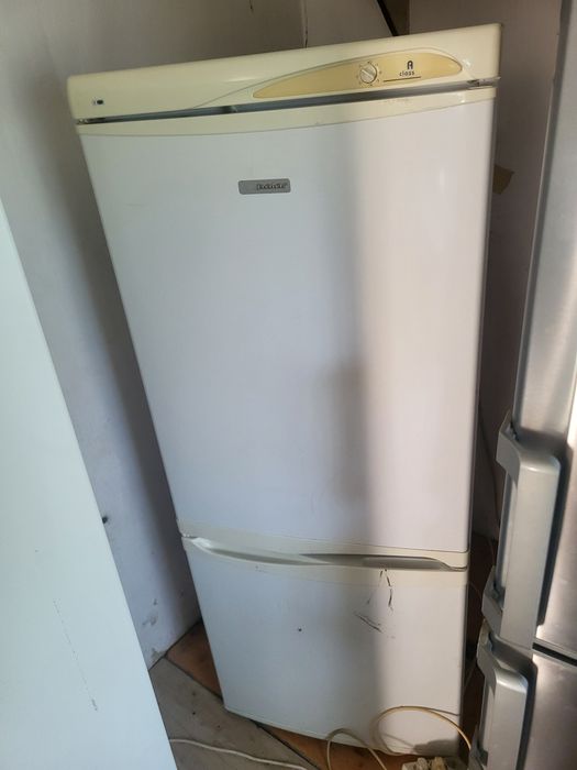 Lodówka Polar 100% sprawna, możliwy transport za dopłatą