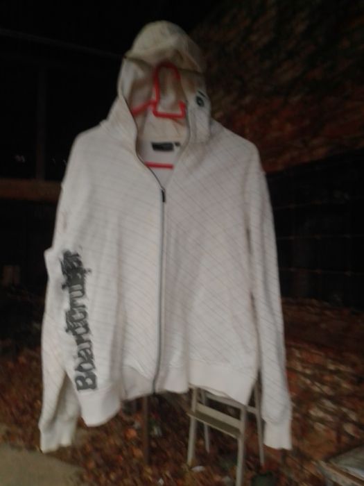 Cover кардиган с капюшоном, р. L