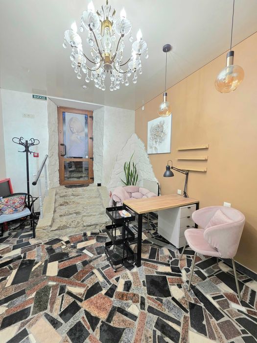 Коммерческая недвижимость по адресу Шептицких ул. (площадь 38 м²) - Atlanta.ua - фото 13