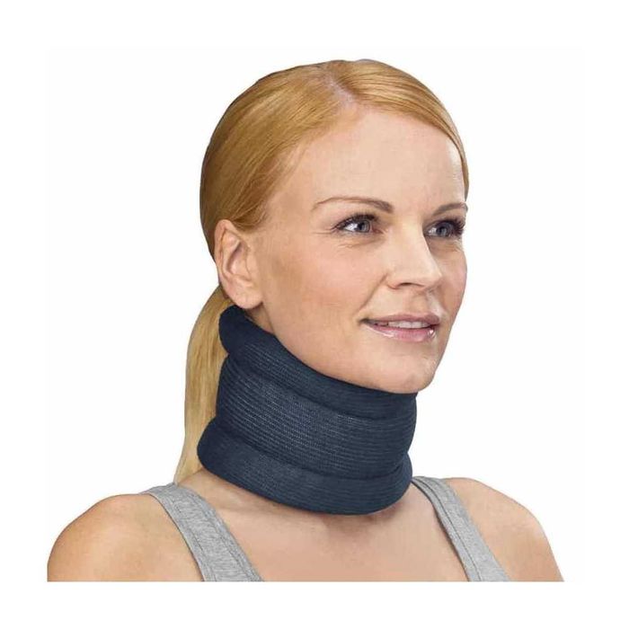 Colar Cervical Macio MEDI