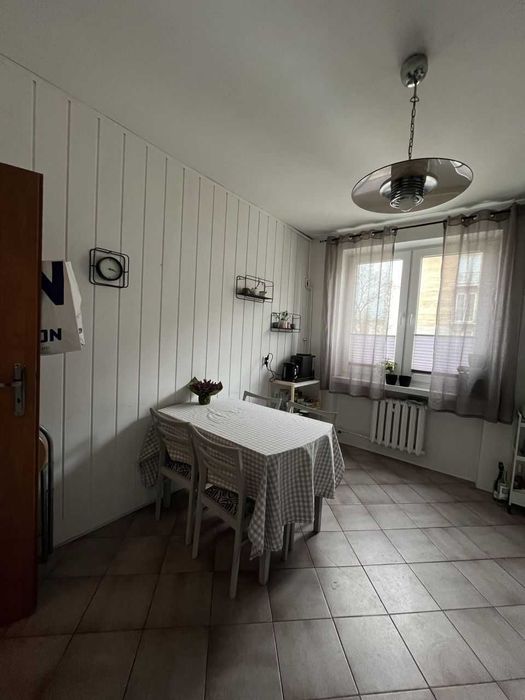 Mieszkanie – Gdańsk, Kolonia Uroda, Wrzeszcz Dolny - Widok 2