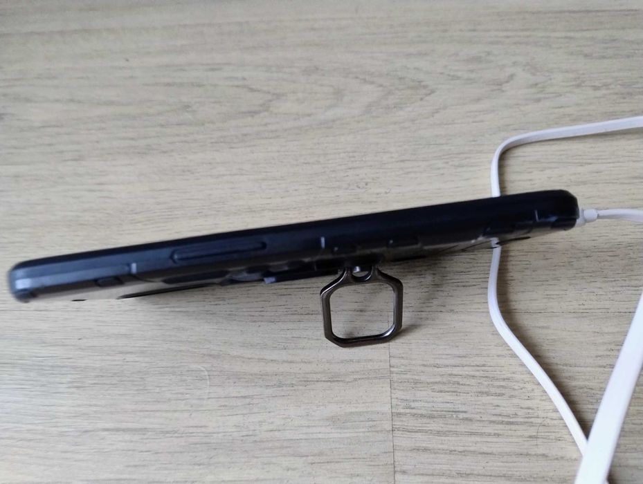 Smartfon Oppo A31 4/64gb