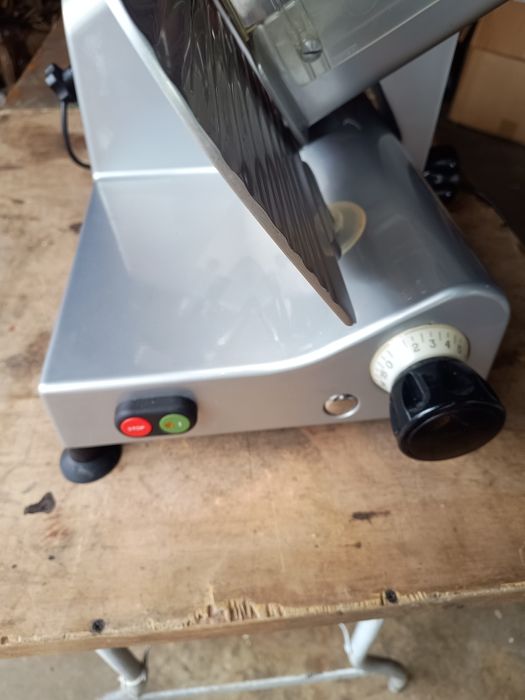 Coleira e outros artigos