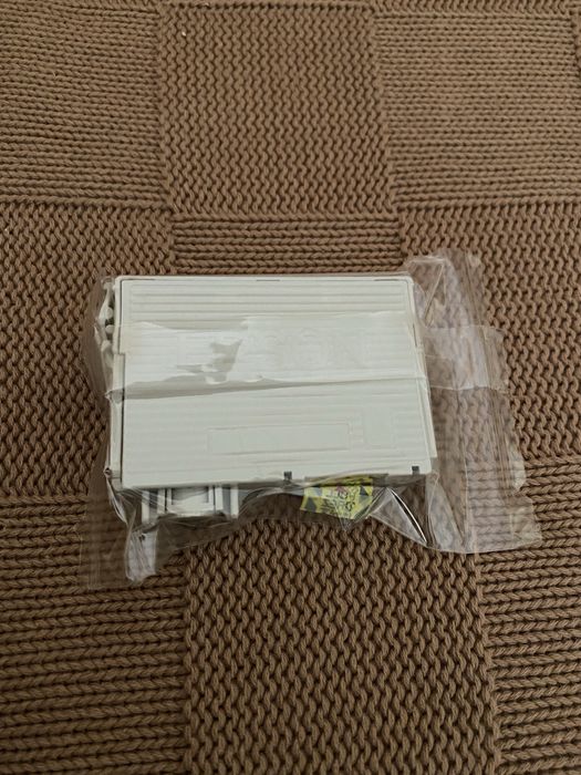 Tinteiro EPSON T1291 Preto original