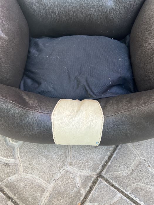 Продам лежак для животных