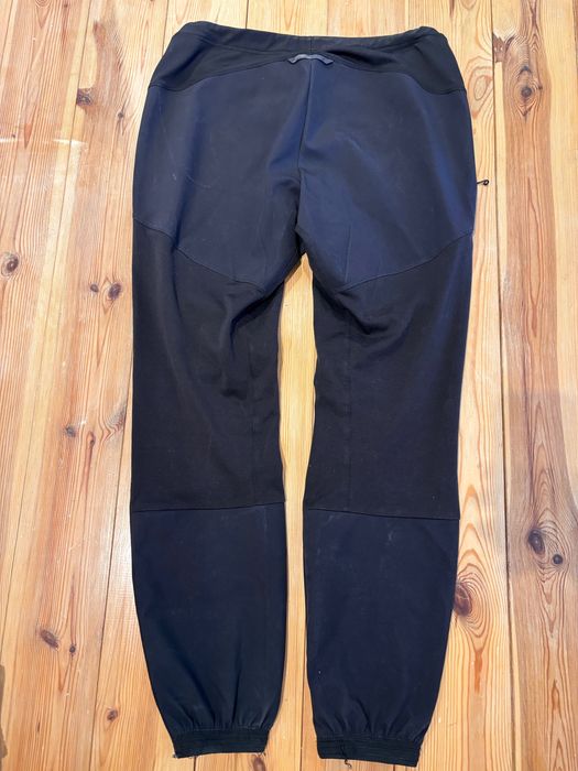 Spodnie trekkingowe Didriksons XL