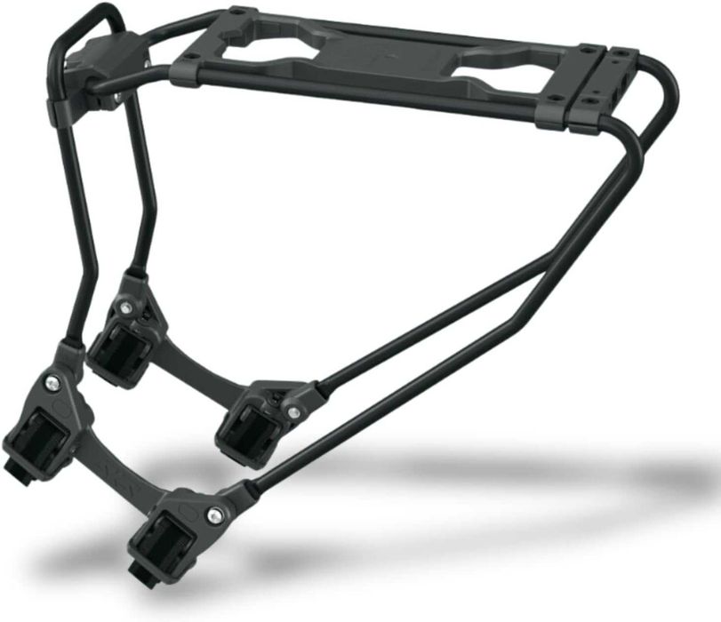 R-Raymon FullRay 130E 4.0 FULL SUSPENSION e-MTB 29” Yamaha, >25km wsp.