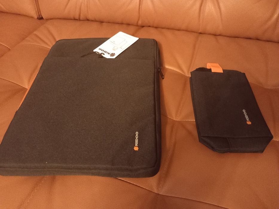 Torba na laptopa NIDOO 14 cali