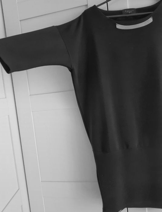 Sukienka Mohito rozmiar XS