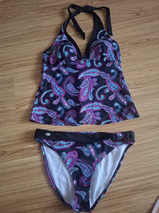 Купальник жіночий Kangaroos