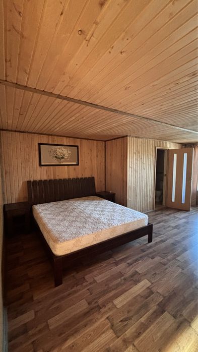 Продаж будинку з готовим бізнесом , Широка Балка