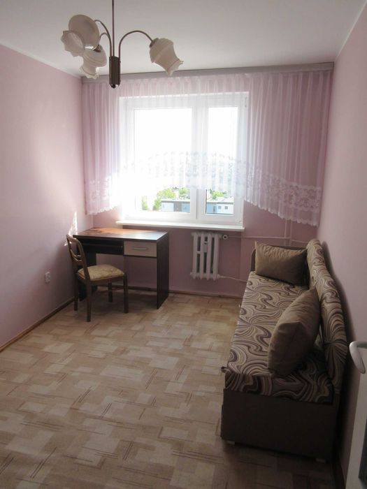 Mieszkanie – Bydgoszcz - Widok 2