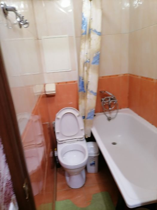 Терміновий продаж 1 кімнатної  квартири