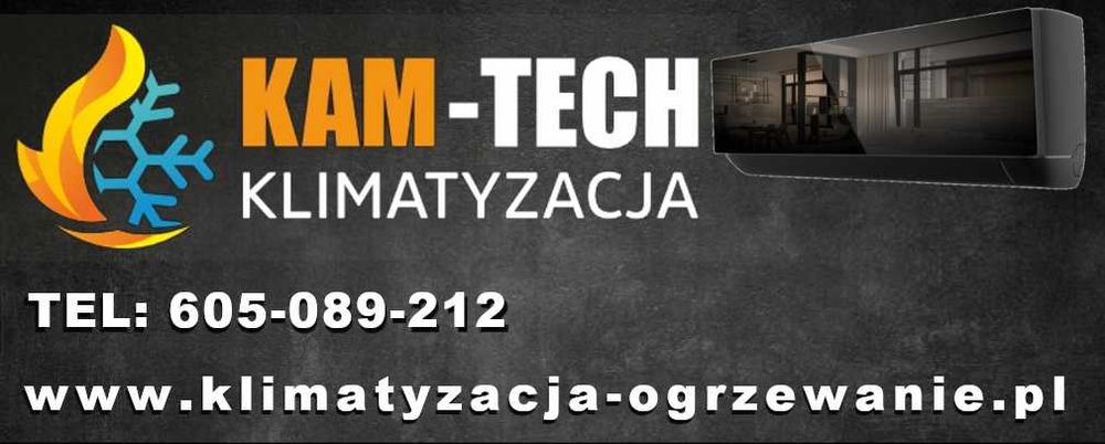 Kamera termowizyjna - Wynajem Badania Ekspertyza Pomiary Usługi