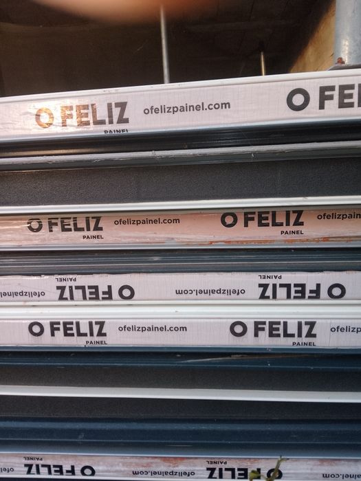 Câmara frigorífica