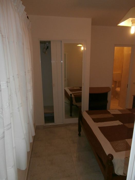 Estúdio Mobilado T0