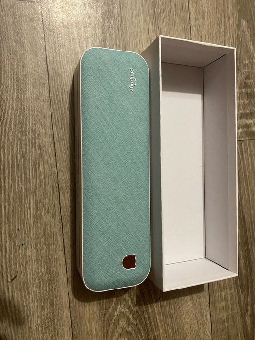 Принтер для тату