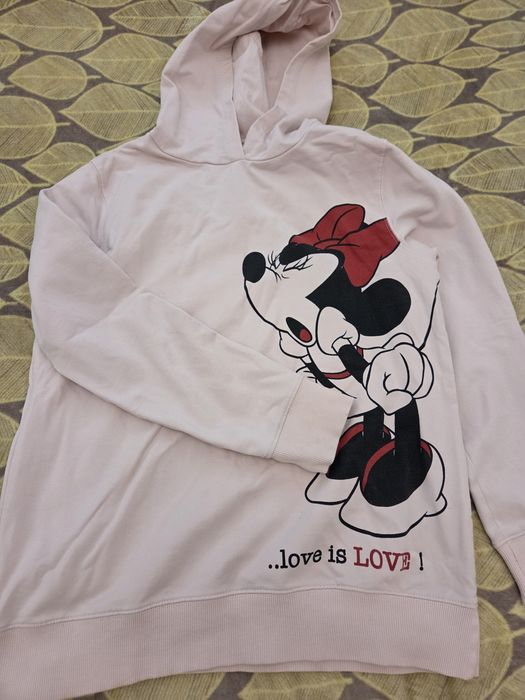 Світшот Disney з Міккі Маусом