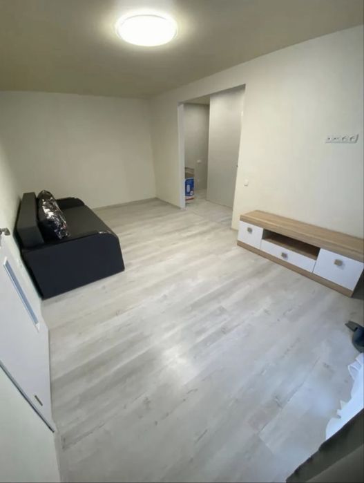 Продаж 2к квартири,вул.Пилипа Орлика,19-А,можлива оплата на р/р - View 4