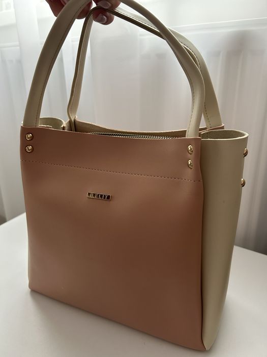 Сумка , ідеальний стан