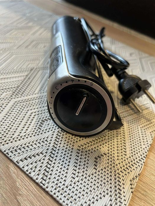 baza do blendera Gotze-Jensen