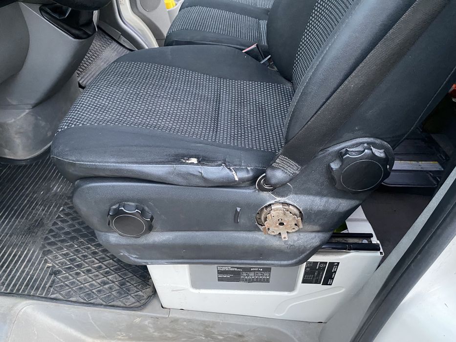 Спрінтер 906