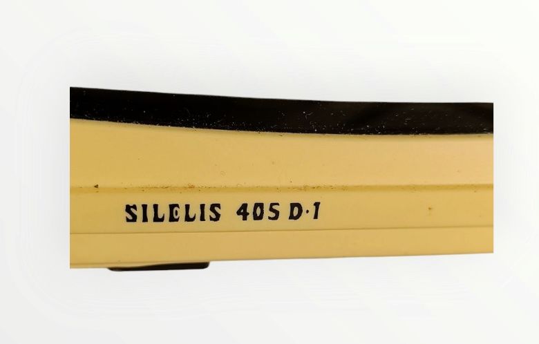 Портативний телевізор