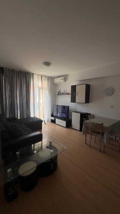 Терміново продам квартиру Сонячний Берег Болгарія