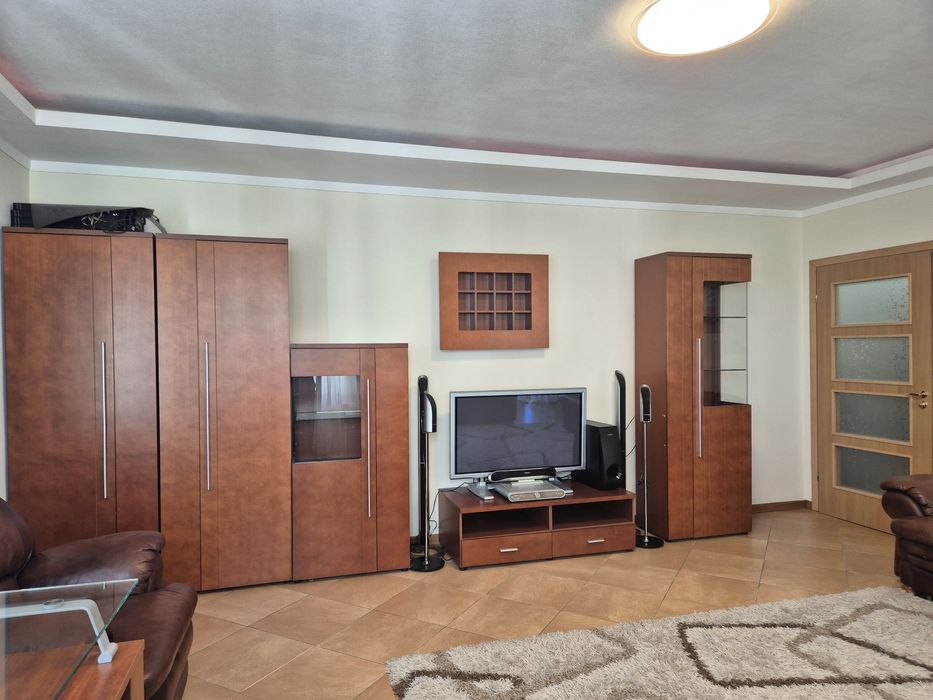 Оренда 2к 78квм квартира Львівська 22А