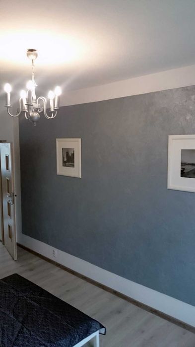 Apartament 2 pokoje- Piłsudskiego Wrocław Centrum