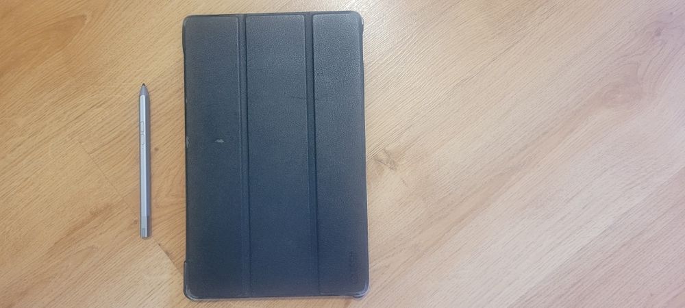 Tablet lenovo Tab P11 gen.2 bez rysika