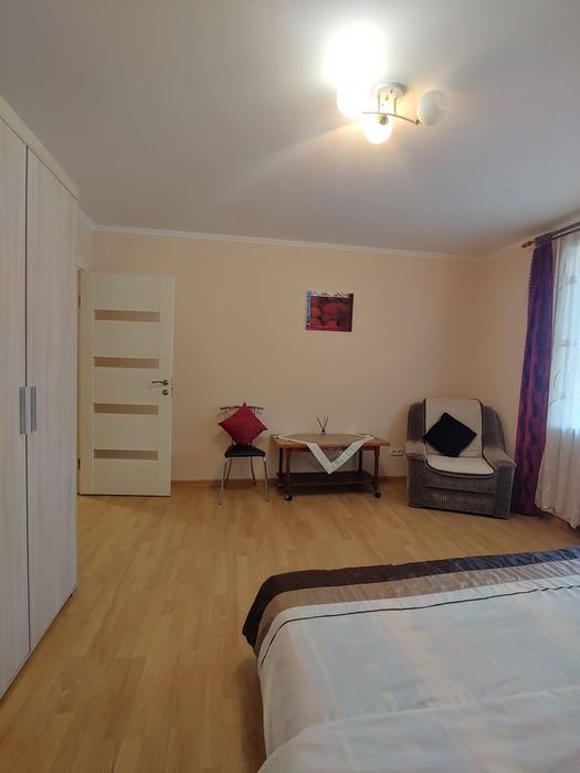 Стрийська Скорини Гашека