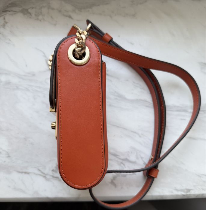 Сумка michael kors оригінал шкіряна