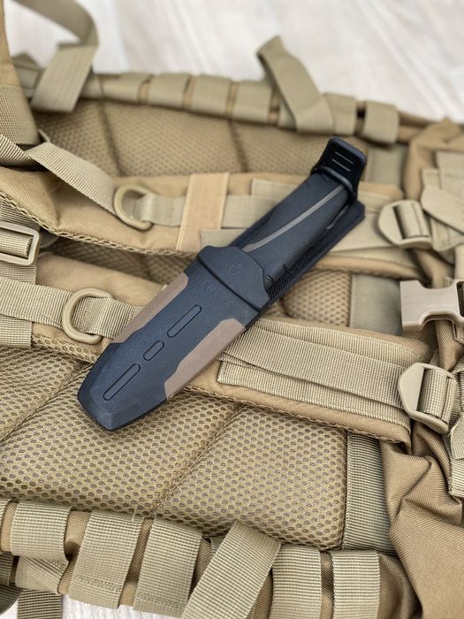 Код 875 Нож тактический Gerber охотничий ніж тактичний