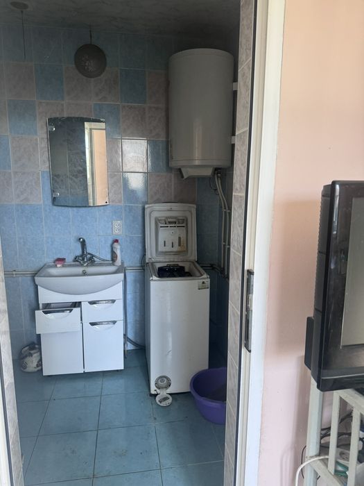 Продається будинок - Більше
