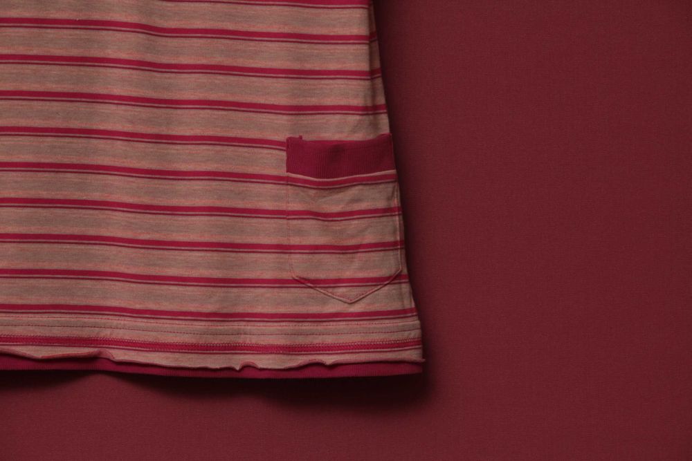 Nike Golf Dri-Fit рр M поло женское