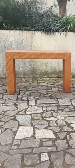 Móvel para casa muito bom