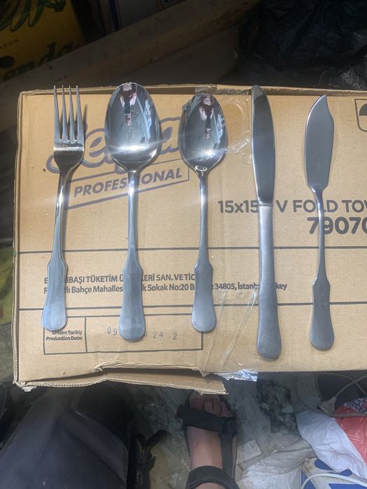 Колекционные Morflot для ценителей исчезающих Предметов