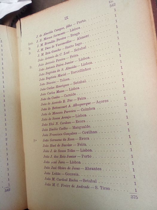 Questões práticas linguagem portuguesa.